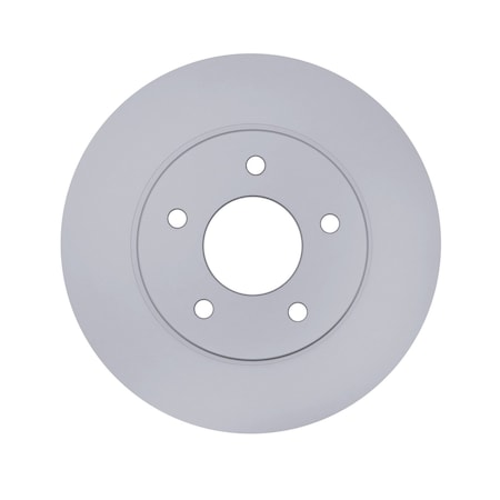 Raybestos 02 Saturn Vue Rotor, 580083Fzn 580083FZN